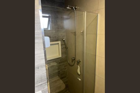 Foto 10 de apartamento à venda com 3 quartos, 84m² em Mooca, São Paulo