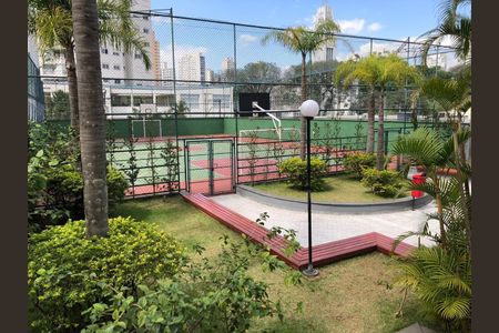 Apartamento à venda com 84m², 3 quartos e 2 vagasFoto 19