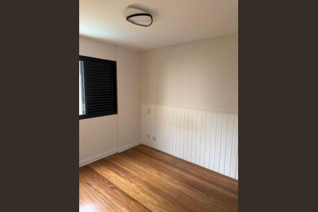 Foto 09 de apartamento à venda com 3 quartos, 118m² em Jardim Vila Mariana, São Paulo