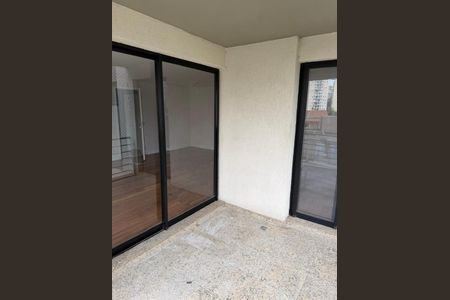 Apartamento à venda com 118m², 3 quartos e 2 vagasFoto 06