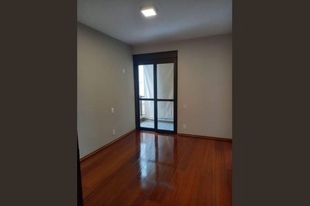 Apartamento à venda com 3 quartos, 198m² em Cambuí, Campinas