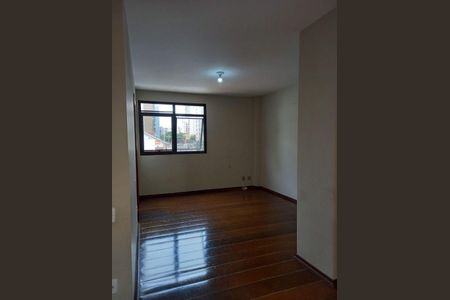 Apartamento à venda com 3 quartos, 198m² em Cambuí, Campinas