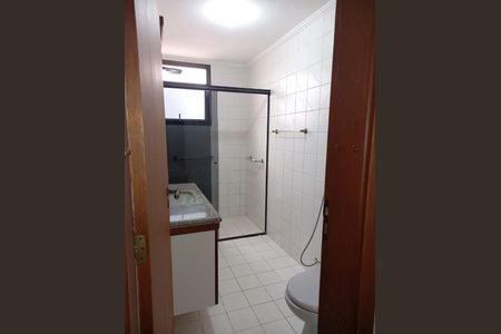 Apartamento à venda com 3 quartos, 198m² em Cambuí, Campinas