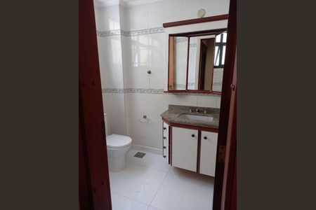 Apartamento à venda com 3 quartos, 198m² em Cambuí, Campinas