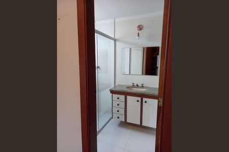 Apartamento à venda com 3 quartos, 198m² em Cambuí, Campinas