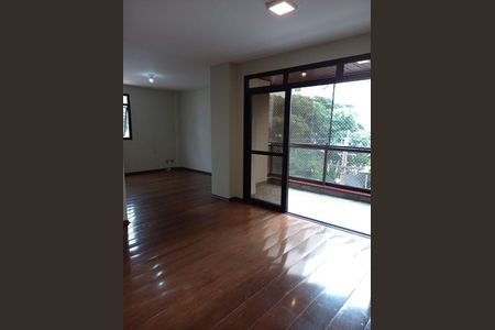 Apartamento à venda com 3 quartos, 198m² em Cambuí, Campinas