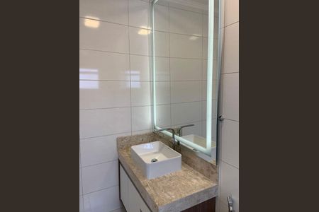 Casa à venda com 3 quartos, 278m² em Swiss Park, Campinas