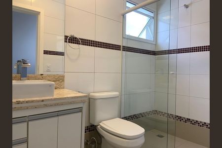 Casa à venda com 3 quartos, 278m² em Swiss Park, Campinas