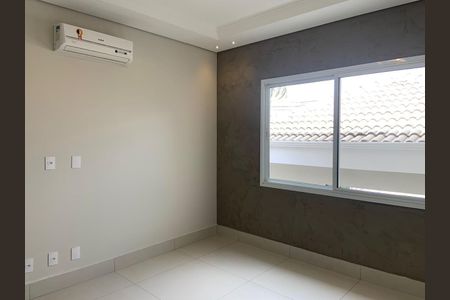 Casa à venda com 3 quartos, 278m² em Swiss Park, Campinas