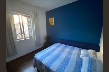 Casa à venda com 4 quartos, 253m² em Cambuí, Campinas