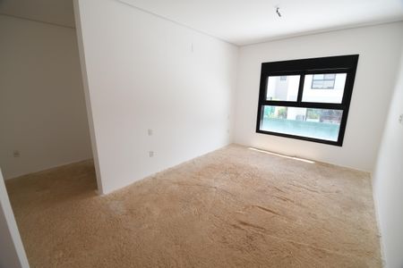 Casa de condomínio à venda com 225m², 3 quartos e 2 vagasSala 2