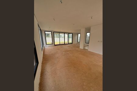 Casa à venda com 3 quartos, 225m² em Condomínio Reserva Alpha Galleria, Campinas