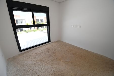 Casa de condomínio à venda com 225m², 3 quartos e 2 vagasSuíte 3