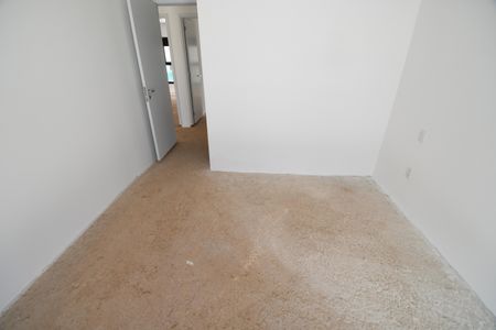 Casa de condomínio à venda com 225m², 3 quartos e 2 vagasSuíte 3