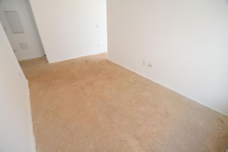 Casa de condomínio à venda com 225m², 3 quartos e 2 vagasSala 2