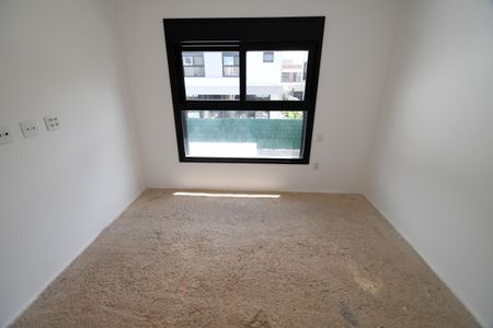 Casa de condomínio à venda com 225m², 3 quartos e 2 vagasSuíte 2