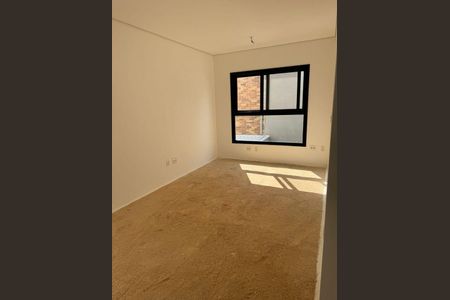 Casa à venda com 3 quartos, 225m² em Condomínio Reserva Alpha Galleria, Campinas