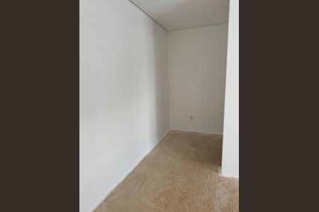 Casa à venda com 3 quartos, 225m² em Condomínio Reserva Alpha Galleria, Campinas