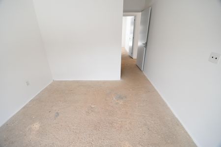 Casa de condomínio à venda com 225m², 3 quartos e 2 vagasSuíte 2