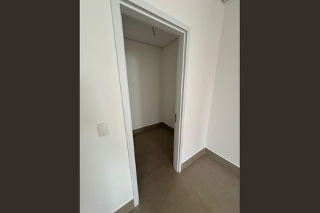 Casa à venda com 3 quartos, 225m² em Condomínio Reserva Alpha Galleria, Campinas