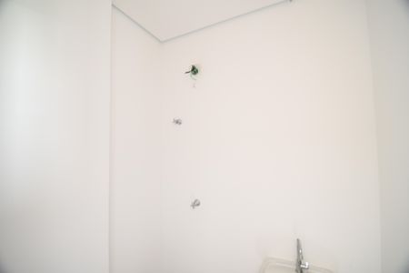 Casa de condomínio à venda com 225m², 3 quartos e 2 vagasBanheiro de serviço