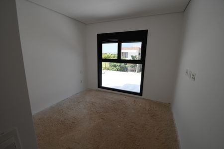 Casa de condomínio à venda com 225m², 3 quartos e 2 vagasSuíte 3