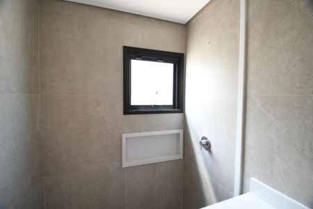 Casa de condomínio à venda com 225m², 3 quartos e 2 vagasBanheiro Suíte 2