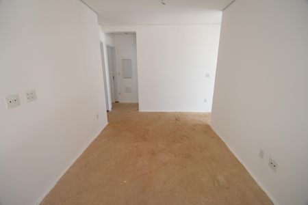 Casa de condomínio à venda com 225m², 3 quartos e 2 vagasSala 2