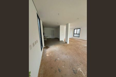 Casa à venda com 3 quartos, 225m² em Condomínio Reserva Alpha Galleria, Campinas