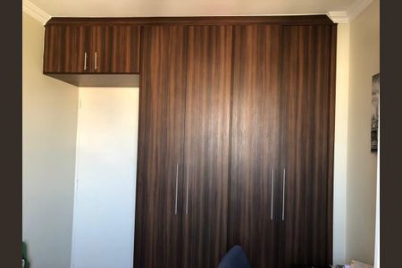 Apartamento à venda com 3 quartos, 79m² em Ponte Preta, Campinas