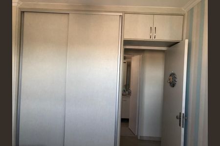 Apartamento à venda com 3 quartos, 79m² em Ponte Preta, Campinas
