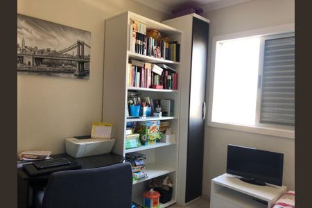 Apartamento à venda com 3 quartos, 79m² em Ponte Preta, Campinas