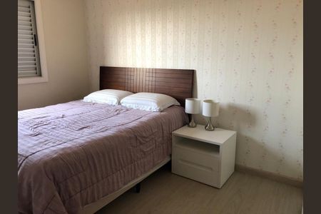 Apartamento à venda com 3 quartos, 79m² em Ponte Preta, Campinas