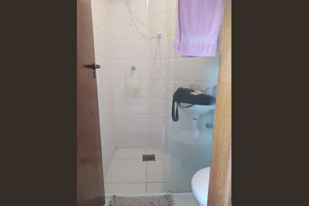 Apartamento à venda com 4 quartos, 130m² em M. Santo Antônio, Campinas