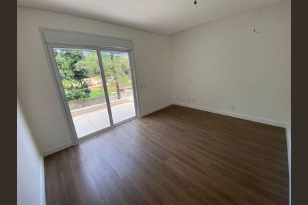 Casa à venda com 3 quartos, 209m² em Gramado, Campinas
