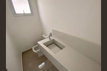 Casa à venda com 3 quartos, 209m² em Gramado, Campinas