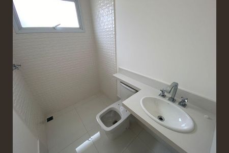 Casa à venda com 3 quartos, 209m² em Gramado, Campinas