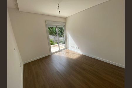 Casa à venda com 3 quartos, 209m² em Gramado, Campinas