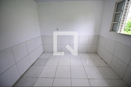 Kitnet/Studio para alugar com 1 quarto, 18m² em Setor Aeroporto, Goiânia