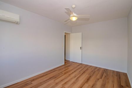 Apartamento à venda com 90m², 2 quartos e 1 vaga Apartamento à venda com 90m², 2 quartos e 1 vagaQuarto 2