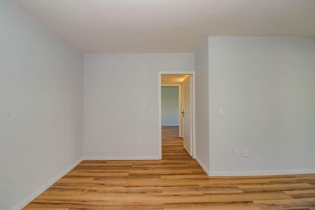 Apartamento à venda com 90m², 2 quartos e 1 vaga Apartamento à venda com 90m², 2 quartos e 1 vagaSala