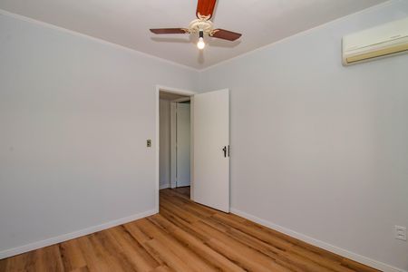 Apartamento à venda com 90m², 2 quartos e 1 vaga Apartamento à venda com 90m², 2 quartos e 1 vagaQuarto 1