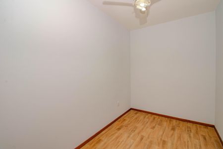 Apartamento à venda com 90m², 2 quartos e 1 vaga Apartamento à venda com 90m², 2 quartos e 1 vagaDependência