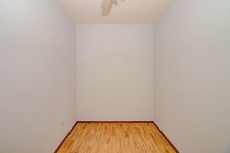 Apartamento à venda com 90m², 2 quartos e 1 vaga Apartamento à venda com 90m², 2 quartos e 1 vagaDependência