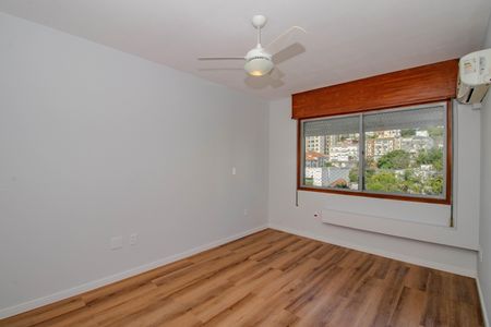 Apartamento à venda com 90m², 2 quartos e 1 vaga Apartamento à venda com 90m², 2 quartos e 1 vagaQuarto 2