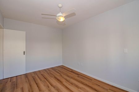 Apartamento à venda com 90m², 2 quartos e 1 vaga Apartamento à venda com 90m², 2 quartos e 1 vagaQuarto 2