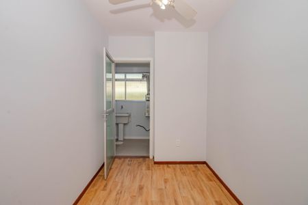 Apartamento à venda com 90m², 2 quartos e 1 vaga Apartamento à venda com 90m², 2 quartos e 1 vagaDependência