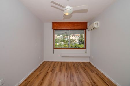 Apartamento à venda com 90m², 2 quartos e 1 vaga Apartamento à venda com 90m², 2 quartos e 1 vagaQuarto 2