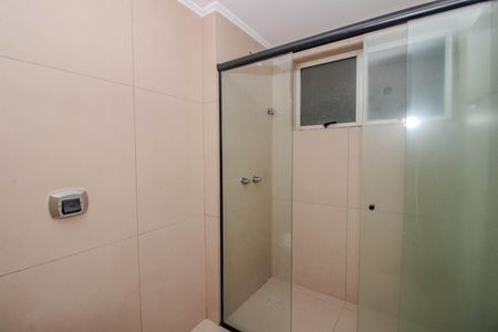 Apartamento à venda com 90m², 2 quartos e 1 vaga Apartamento à venda com 90m², 2 quartos e 1 vagaBanheiro
