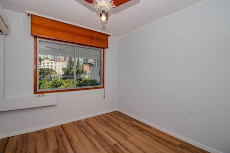 Apartamento à venda com 90m², 2 quartos e 1 vaga Apartamento à venda com 90m², 2 quartos e 1 vagaQuarto 1